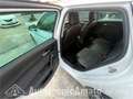 SEAT Leon Sportstourer 1.5 eTSI 150 CV DSG Xcellence Bianco - thumbnail 14