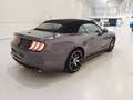 Ford Mustang * Ecoboost - Garantie - Cabrio * Gris - thumbnail 14