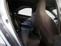 Toyota Aygo 1.0 VVT-I 72CV Play - thumbnail 7