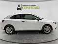 SEAT Ibiza SC 1.2 Reference Weiß - thumbnail 4