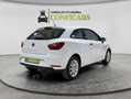 SEAT Ibiza SC 1.2 Reference Weiß - thumbnail 5