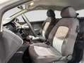 SEAT Ibiza SC 1.2 Reference Weiß - thumbnail 9