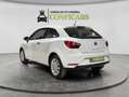 SEAT Ibiza SC 1.2 Reference Weiß - thumbnail 7