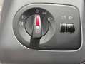 SEAT Ibiza SC 1.2 Reference Weiß - thumbnail 18