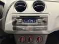SEAT Ibiza SC 1.2 Reference Weiß - thumbnail 17