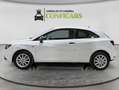 SEAT Ibiza SC 1.2 Reference Weiß - thumbnail 8