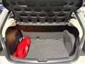 SEAT Ibiza SC 1.2 Reference Weiß - thumbnail 19