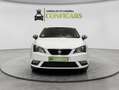 SEAT Ibiza SC 1.2 Reference Weiß - thumbnail 2