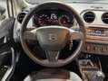 SEAT Ibiza SC 1.2 Reference Weiß - thumbnail 13