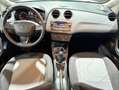 SEAT Ibiza SC 1.2 Reference Weiß - thumbnail 14