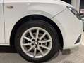 SEAT Ibiza SC 1.2 Reference Weiß - thumbnail 20