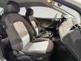 SEAT Ibiza SC 1.2 Reference Weiß - thumbnail 10