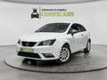 SEAT Ibiza SC 1.2 Reference Weiß - thumbnail 1