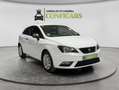 SEAT Ibiza SC 1.2 Reference Weiß - thumbnail 3