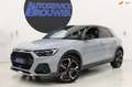 Audi A1 Sportback 30 TFSI edition one Grijs - thumbnail 1