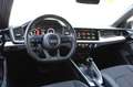 Audi A1 Sportback 30 TFSI edition one Grijs - thumbnail 9