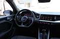 Audi A1 Sportback 30 TFSI edition one Grijs - thumbnail 10