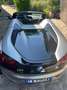 BMW i8 i8 Roadster 1.5 auto Grigio - thumbnail 4