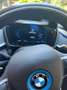 BMW i8 i8 Roadster 1.5 auto Grigio - thumbnail 15