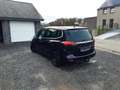 Opel Zafira Tourer 2.0 CDTi Cosmo - thumbnail 10