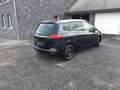 Opel Zafira Tourer 2.0 CDTi Cosmo - thumbnail 8