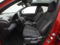 Toyota Yaris Cross 1.5 Hybrid Adventure | Glazen Panoramadak | Direct Rood - thumbnail 16