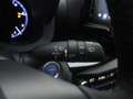 Toyota Yaris Cross 1.5 Hybrid Adventure | Glazen Panoramadak | Direct Rood - thumbnail 22