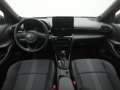 Toyota Yaris Cross 1.5 Hybrid Adventure | Glazen Panoramadak | Direct Rood - thumbnail 4