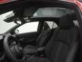 Toyota Yaris Cross 1.5 Hybrid Adventure | Glazen Panoramadak | Direct Rood - thumbnail 17