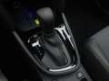 Toyota Yaris Cross 1.5 Hybrid Adventure | Glazen Panoramadak | Direct Rosso - thumbnail 11