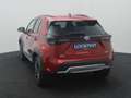 Toyota Yaris Cross 1.5 Hybrid Adventure | Glazen Panoramadak | Direct Rood - thumbnail 14