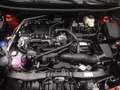 Toyota Yaris Cross 1.5 Hybrid Adventure | Glazen Panoramadak | Direct Rood - thumbnail 38