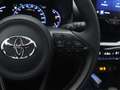 Toyota Yaris Cross 1.5 Hybrid Adventure | Glazen Panoramadak | Direct Rood - thumbnail 20