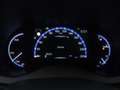 Toyota Yaris Cross 1.5 Hybrid Adventure | Glazen Panoramadak | Direct Rosso - thumbnail 5