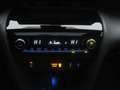 Toyota Yaris Cross 1.5 Hybrid Adventure | Glazen Panoramadak | Direct Rosso - thumbnail 10