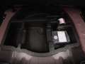 Toyota Yaris Cross 1.5 Hybrid Adventure | Glazen Panoramadak | Direct Rood - thumbnail 37