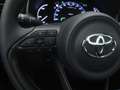Toyota Yaris Cross 1.5 Hybrid Adventure | Glazen Panoramadak | Direct Rood - thumbnail 19