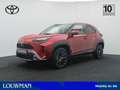 Toyota Yaris Cross 1.5 Hybrid Adventure | Glazen Panoramadak | Direct Rood - thumbnail 1