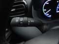 Toyota Yaris Cross 1.5 Hybrid Adventure | Glazen Panoramadak | Direct Rood - thumbnail 21