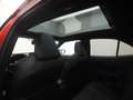 Toyota Yaris Cross 1.5 Hybrid Adventure | Glazen Panoramadak | Direct Rood - thumbnail 28