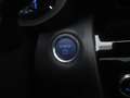 Toyota Yaris Cross 1.5 Hybrid Adventure | Glazen Panoramadak | Direct Rood - thumbnail 23