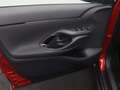 Toyota Yaris Cross 1.5 Hybrid Adventure | Glazen Panoramadak | Direct Rood - thumbnail 30