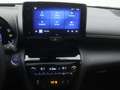 Toyota Yaris Cross 1.5 Hybrid Adventure | Glazen Panoramadak | Direct Rood - thumbnail 7