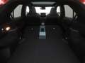 Toyota Yaris Cross 1.5 Hybrid Adventure | Glazen Panoramadak | Direct Rood - thumbnail 36