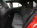 Toyota Yaris Cross 1.5 Hybrid Adventure | Glazen Panoramadak | Direct Rood - thumbnail 18
