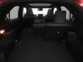 Toyota Yaris Cross 1.5 Hybrid Adventure | Glazen Panoramadak | Direct Rood - thumbnail 35