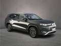 Volkswagen Tayron Life Edition 1.5 TSI eHybrid 204pk DSG Automaat Tr Grijs - thumbnail 12