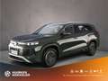 Volkswagen Tayron Life Edition 1.5 TSI eHybrid 204pk DSG Automaat Tr Grijs - thumbnail 1