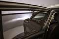 Volkswagen Tayron Life Edition 1.5 TSI eHybrid 204pk DSG Automaat Tr Grijs - thumbnail 43