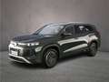 Volkswagen Tayron Life Edition 1.5 TSI eHybrid 204pk DSG Automaat Tr Grijs - thumbnail 2